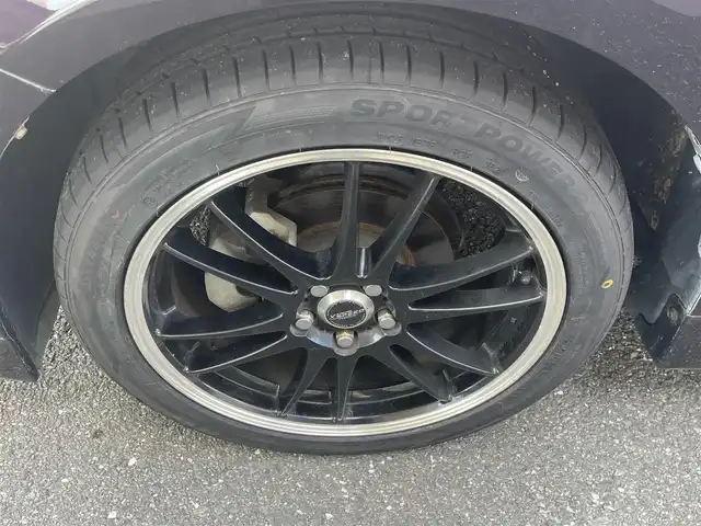 トヨタ プリウス S ツーリングセレクション 愛知県 2014(平26)年 9.6万km ボルドーマイカメタリック (株)IDOMが運営する【じしゃロン豊川店】の自社ローン専用車両になります。こちらは現金またはオートローンご利用時の価格です。自社ローンご希望の方は別途その旨お申付け下さい/ 純正ディーラーナビ/ ウッドコンビハンドル/ ステアリングスイッチ/ ETC/ ウインカーミラー/ オートライト/ ドライブレコーダー/ トノカバー/ ドアバイザー/ 純正フロアマット