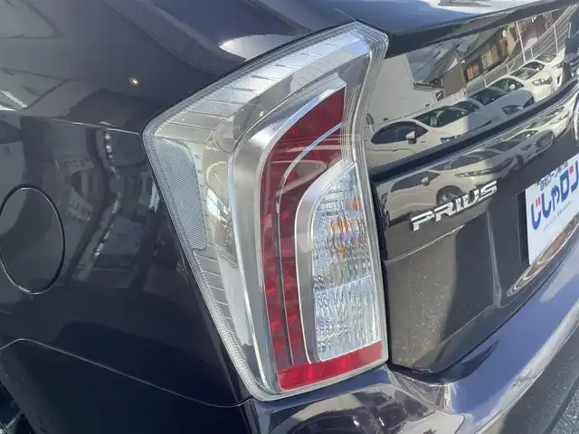 トヨタ プリウス S ツーリングセレクション 愛知県 2014(平26)年 9.6万km ボルドーマイカメタリック (株)IDOMが運営する【じしゃロン豊川店】の自社ローン専用車両になります。こちらは現金またはオートローンご利用時の価格です。自社ローンご希望の方は別途その旨お申付け下さい/ 純正ディーラーナビ/ ウッドコンビハンドル/ ステアリングスイッチ/ ETC/ ウインカーミラー/ オートライト/ ドライブレコーダー/ トノカバー/ ドアバイザー/ 純正フロアマット