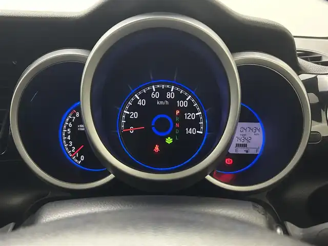 ホンダ Ｎ ＢＯＸ カスタム G Lパッケージ 埼玉県 2015(平27)年 4.8万km プレミアムホワイトパールⅡ 両側スライドドア　フルフラットシート　ＨＩＤヘッドライト　オートライト　前後ドライブレコーダー　純正フロアマット　純正アルミホイール　スマートキー２本　オートエアコン