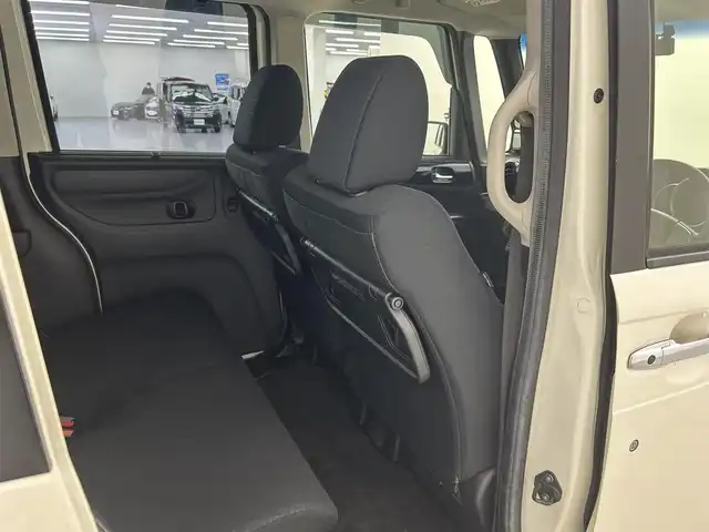 ホンダ Ｎ ＢＯＸ カスタム G Lパッケージ 埼玉県 2015(平27)年 4.8万km プレミアムホワイトパールⅡ 両側スライドドア　フルフラットシート　ＨＩＤヘッドライト　オートライト　前後ドライブレコーダー　純正フロアマット　純正アルミホイール　スマートキー２本　オートエアコン