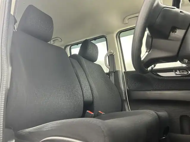 ホンダ Ｎ ＢＯＸ カスタム G Lパッケージ 埼玉県 2015(平27)年 4.8万km プレミアムホワイトパールⅡ 両側スライドドア　フルフラットシート　ＨＩＤヘッドライト　オートライト　前後ドライブレコーダー　純正フロアマット　純正アルミホイール　スマートキー２本　オートエアコン