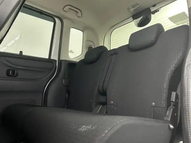 ホンダ Ｎ ＢＯＸ カスタム G Lパッケージ 埼玉県 2015(平27)年 4.8万km プレミアムホワイトパールⅡ 両側スライドドア　フルフラットシート　ＨＩＤヘッドライト　オートライト　前後ドライブレコーダー　純正フロアマット　純正アルミホイール　スマートキー２本　オートエアコン