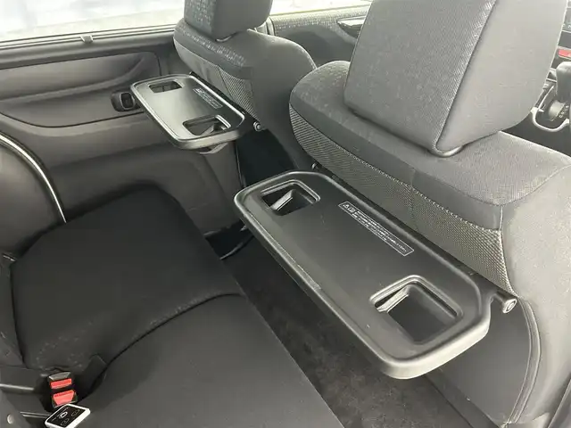 ホンダ Ｎ ＢＯＸ カスタム G Lパッケージ 埼玉県 2015(平27)年 4.8万km プレミアムホワイトパールⅡ 両側スライドドア　フルフラットシート　ＨＩＤヘッドライト　オートライト　前後ドライブレコーダー　純正フロアマット　純正アルミホイール　スマートキー２本　オートエアコン