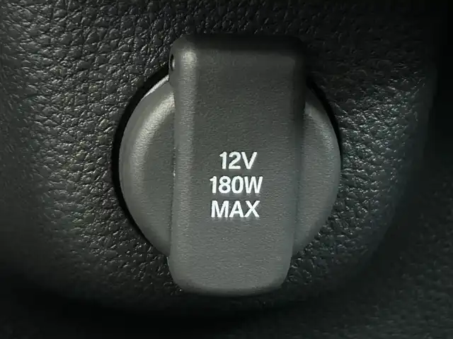 ホンダ Ｎ ＢＯＸ 静岡県 2025(令7)年 0.1万km未満 クリスタルブラックパール バックカメラ/アダプティブクルーズコントロール/プッシュスタート/ベンチシート/シートヒーター/スライドドア/チップアップシート/LEDヘッドライト/オートハイビーム/オートエアコン/前後コーナーセンサー/ホンダセンシング