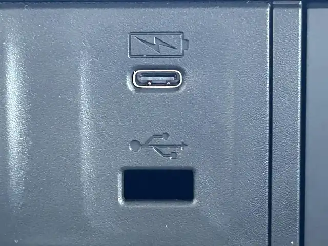 ホンダ Ｎ ＢＯＸ 静岡県 2025(令7)年 0.1万km未満 クリスタルブラックパール バックカメラ/アダプティブクルーズコントロール/プッシュスタート/ベンチシート/シートヒーター/スライドドア/チップアップシート/LEDヘッドライト/オートハイビーム/オートエアコン/前後コーナーセンサー/ホンダセンシング