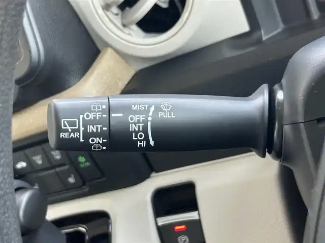 ホンダ Ｎ ＢＯＸ 静岡県 2025(令7)年 0.1万km未満 クリスタルブラックパール バックカメラ/アダプティブクルーズコントロール/プッシュスタート/ベンチシート/シートヒーター/スライドドア/チップアップシート/LEDヘッドライト/オートハイビーム/オートエアコン/前後コーナーセンサー/ホンダセンシング