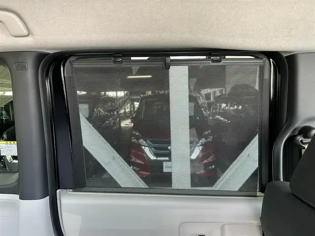 ホンダ Ｎ ＢＯＸ 静岡県 2025(令7)年 0.1万km未満 クリスタルブラックパール バックカメラ/アダプティブクルーズコントロール/プッシュスタート/ベンチシート/シートヒーター/スライドドア/チップアップシート/LEDヘッドライト/オートハイビーム/オートエアコン/前後コーナーセンサー/ホンダセンシング