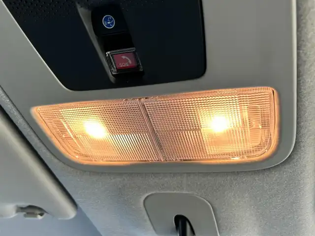 ホンダ Ｎ ＢＯＸ 静岡県 2025(令7)年 0.1万km未満 クリスタルブラックパール バックカメラ/アダプティブクルーズコントロール/プッシュスタート/ベンチシート/シートヒーター/スライドドア/チップアップシート/LEDヘッドライト/オートハイビーム/オートエアコン/前後コーナーセンサー/ホンダセンシング