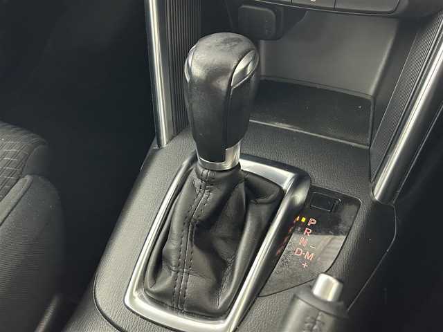 マツダ ＣＸ－５ XD 佐賀県 2013(平25)年 10.9万km ソウルレッドプレミアムメタリック 純正ナビ/フルセグテレビ/バックカメラ/Bluetooth/ステアリングスイッチ/電動格納ミラー/プッシュスタート