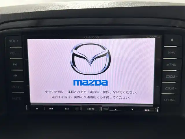 マツダ ＣＸ－５ XD 佐賀県 2013(平25)年 10.9万km ソウルレッドプレミアムメタリック 純正ナビ/フルセグテレビ/バックカメラ/Bluetooth/ステアリングスイッチ/電動格納ミラー/プッシュスタート