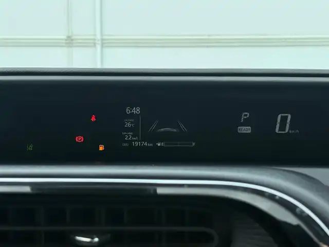 トヨタ クラウン ハイブリッド G－エグゼクティブ Four 岩手県 2019(令1)年 5.8万km ダークブルーマイカ 4WD/トヨタセーフティセンス/　　・プリクラッシュセーフティ/　　・レーンディパーチャーアラート/　　・アダプティブハイビームシステム/　　・レーダークルーズコントロール/純正メモリナビ/　　Bt/フルセグTV/パノラミックビューモニター/バックカメラ/LEDオートライト/フォグランプ/合皮レザーシート/パワーシート/シートヒーター/純正18インチアルミホイール/パドルシフト/ステアリングスイッチ/スマートキー/ETC