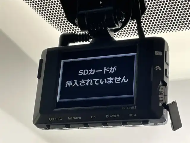 トヨタ アルファード S タイプゴールドⅡ 愛知県 2021(令3)年 4.7万km ブラック 純正ＤＡナビ　ＴＶ　モデリスタエアロ　モデリスタ2本出しマフラー　BSM　純正１２．１型後席モニター　デジタルインナミラー　バックカメラ　ＥＴＣ　前後ドラレコ　電動リアゲート　両側パワスラ　衝突軽減　追従クルコン　ＬＥＤオートライト　フォグランプ　禁煙車
