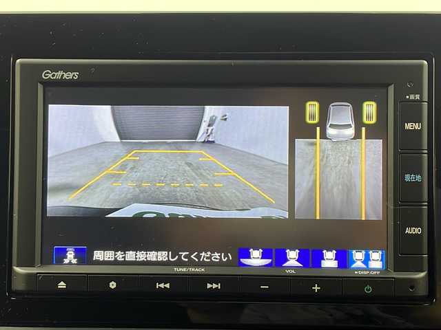 ホンダ ヴェゼル ハイブリッド e:HEV X 三重県 2022(令4)年 3.6万km クリスタルブラックパール 禁煙車/純正7型インターナビ/バックカメラ/アダプティブクルーズコントロール/パドルシフト/路外逸脱抑制機能/踏み間違い防止/衝突軽減/ステアリングスイッチ/純正16インチAW/ビルトインETC/前後ドライブレコーダー/オートハイビーム/電子パーキング