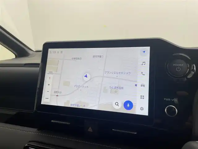 トヨタ ノア ハイブリッド S－Z 茨城県 2025(令7)年 0.1万km未満 アティチュードブラックマイカ 登録済未使用車/純正10.5型DA/フルセグ/CD/DVDデッキ/バックカメラ/快適利便パッケージ/衝突被害軽減ブレーキ/車線逸脱抑制装置/レーダークルーズコントロール/オートマチックハイビーム/クリアランスソナー/両側電動スライドドア/ETC2.0/ドラレコ/シートヒーター/純正17インチAW/3眼LEDヘッドライト/スマートキー