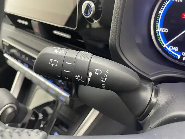 トヨタ ノア ハイブリッド S－Z 茨城県 2025(令7)年 0.1万km未満 アティチュードブラックマイカ 登録済未使用車/純正10.5型DA/フルセグ/CD/DVDデッキ/バックカメラ/快適利便パッケージ/衝突被害軽減ブレーキ/車線逸脱抑制装置/レーダークルーズコントロール/オートマチックハイビーム/クリアランスソナー/両側電動スライドドア/ETC2.0/ドラレコ/シートヒーター/純正17インチAW/3眼LEDヘッドライト/スマートキー