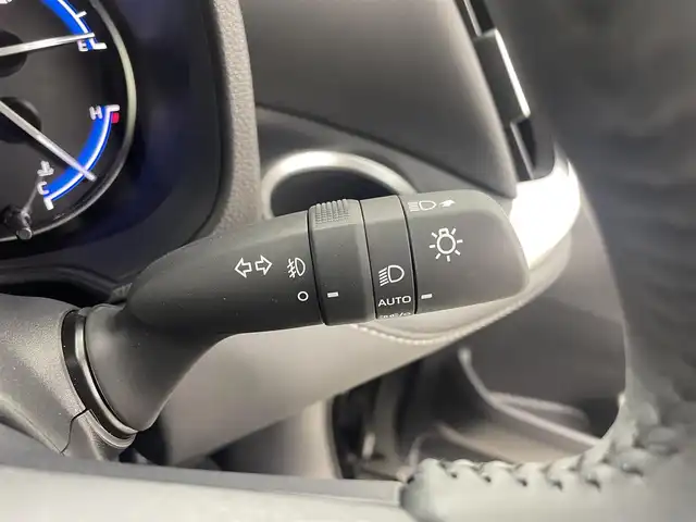 トヨタ ノア ハイブリッド S－Z 茨城県 2025(令7)年 0.1万km未満 アティチュードブラックマイカ 登録済未使用車/純正10.5型DA/フルセグ/CD/DVDデッキ/バックカメラ/快適利便パッケージ/衝突被害軽減ブレーキ/車線逸脱抑制装置/レーダークルーズコントロール/オートマチックハイビーム/クリアランスソナー/両側電動スライドドア/ETC2.0/ドラレコ/シートヒーター/純正17インチAW/3眼LEDヘッドライト/スマートキー