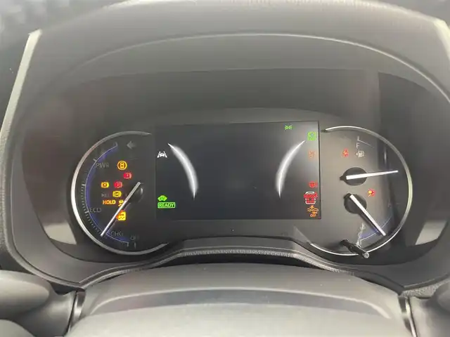トヨタ ノア ハイブリッド S－Z 茨城県 2025(令7)年 0.1万km未満 アティチュードブラックマイカ 登録済未使用車/純正10.5型DA/フルセグ/CD/DVDデッキ/バックカメラ/快適利便パッケージ/衝突被害軽減ブレーキ/車線逸脱抑制装置/レーダークルーズコントロール/オートマチックハイビーム/クリアランスソナー/両側電動スライドドア/ETC2.0/ドラレコ/シートヒーター/純正17インチAW/3眼LEDヘッドライト/スマートキー