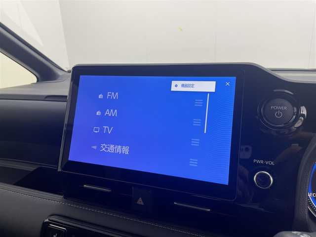 トヨタ ノア ハイブリッド S－Z 茨城県 2025(令7)年 0.1千km アティチュードブラックマイカ 登録済未使用車/純正10.5型DA/フルセグ/CD/DVDデッキ/バックカメラ/快適利便パッケージ/衝突被害軽減ブレーキ/車線逸脱抑制装置/レーダークルーズコントロール/オートマチックハイビーム/クリアランスソナー/両側電動スライドドア/ETC2.0/ドラレコ/シートヒーター/純正17インチAW/3眼LEDヘッドライト/スマートキー