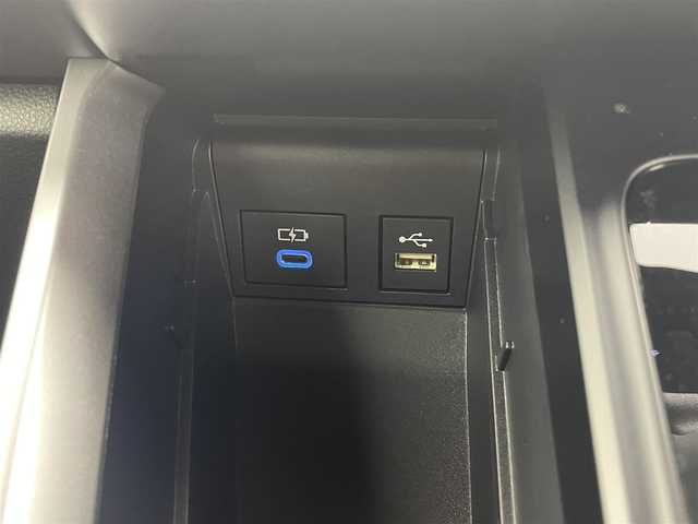 トヨタ ノア ハイブリッド S－Z 茨城県 2025(令7)年 0.1千km アティチュードブラックマイカ 登録済未使用車/純正10.5型DA/フルセグ/CD/DVDデッキ/バックカメラ/快適利便パッケージ/衝突被害軽減ブレーキ/車線逸脱抑制装置/レーダークルーズコントロール/オートマチックハイビーム/クリアランスソナー/両側電動スライドドア/ETC2.0/ドラレコ/シートヒーター/純正17インチAW/3眼LEDヘッドライト/スマートキー