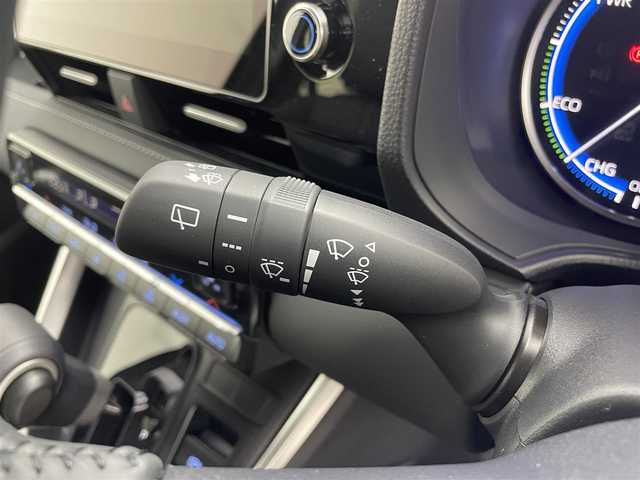 トヨタ ノア ハイブリッド S－Z 茨城県 2025(令7)年 0.1千km アティチュードブラックマイカ 登録済未使用車/純正10.5型DA/フルセグ/CD/DVDデッキ/バックカメラ/快適利便パッケージ/衝突被害軽減ブレーキ/車線逸脱抑制装置/レーダークルーズコントロール/オートマチックハイビーム/クリアランスソナー/両側電動スライドドア/ETC2.0/ドラレコ/シートヒーター/純正17インチAW/3眼LEDヘッドライト/スマートキー