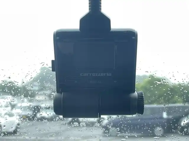 スズキ スペーシア HYBRID X 愛媛県 2018(平30)年 4.6万km ツールグリーンパールメタリック 社外ナビ（Bluetooth/SD/CD/DVD/フルセグTV)/バックカメラ/ETC/両側パワースライドドア/前方ドライブレコーダー/シートヒーター/ハロゲンヘッドライト/オートライト/フロアマット/ドアバイザー/パーキングセンサー/ABS/横滑り防止装置/レーンキープアシスト/衝突被害軽減ブレーキ/電動格納ミラー