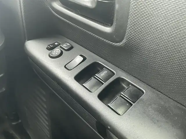 スズキ スペーシア HYBRID X 熊本県 2018(平30)年 4.6万km ツールグリーンパールメタリック 社外ナビ（Bluetooth/SD/CD/DVD/フルセグTV)/バックカメラ/ETC/両側パワースライドドア/前方ドライブレコーダー/シートヒーター/ハロゲンヘッドライト/オートライト/フロアマット/ドアバイザー/パーキングセンサー/ABS/横滑り防止装置/レーンキープアシスト/衝突被害軽減ブレーキ/電動格納ミラー