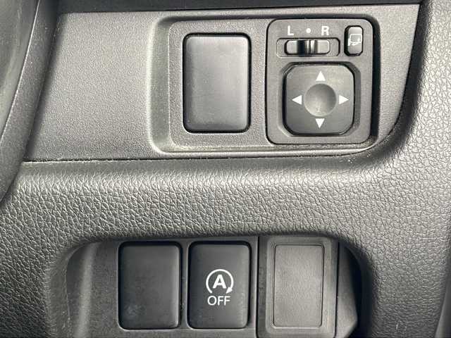 日産 デイズ ハイウェイスターX 山口県 2013(平25)年 6.2万km プレミアムパープルP 純正７型メモリナビ　/バックカメラ　/スマートキー　/フルセグテレビ　/Ｂｌｕｅｔｏｏｔｈ　/ダブルエアバッグ　/純正フロアマット/純正ＡＷ　/スペアキー　/アイドリングストップ/プッシュスタート