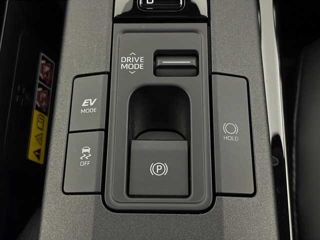 トヨタ プリウス Z 新潟県 2023(令5)年 0.4万km プラチナホワイトパールマイカ 純正メモリナビ/（BT/FM/AM/フルセグTV)/全周囲カメラ/ステアリングスイッチ/ステアリングヒーター/パワーシート/エアシート/シートヒーター/シートメモリー/AC１００V /自動駐車システム/デジタルインナーミラー/ブラインドスポットモニター/モデリスタシグネチャーイルミ/ヘッドライトレベライザー/電格ミラー/ウィンカーミラー/ETC2.0