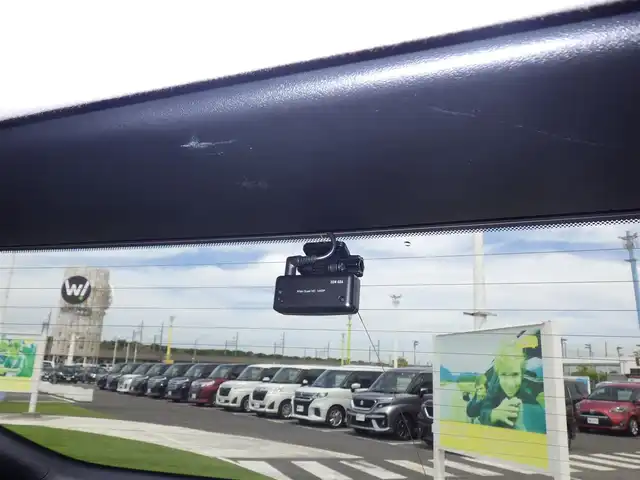 レクサス ＲＸ 300 千葉県 2019(令1)年 4万km グラファイトブラックガラスフレーク Lexus Safety System+/・プリクラッシュセーフティ/・レーンディパーチャーアラート/・オートハイビーム/・ブラインドスポットモニター/クルーズコントロール/ムーンルーフ/パワーバックドア/ハーフレザーシート/前席パワーシート/純正SDナビ/地デジTV/【DVD/CD再生機能　Bluetooth接続】/サイド/バックカメラ/ドライブレコーダー（前後撮影）/パドルシフト/ETC（2.0）/3眼LEDヘッドライト/フォグライト/ウインカーミラー/クリアランスソナー/純正20インチアルミホイル/サイド/カーテンエアバッグ/スマートキー
