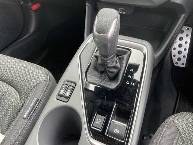 スバル クロストレック リミテッド 佐賀県 2023(令5)年 0.7万km ブルーグリーン 純正11.6インチセンターディスプレイナビ/・フルセグTV/Bluetooth接続/・Apple CarPlay/Android AUTO/全周囲カメラ/シートヒーター/・D+N席パワーシート/・D席メモリシート/ステアリングヒーター/ステアリングリモコン/電子パーキング/自動防眩ルームミラー/リバース連動ドアミラー/プッシュスタート/スマートキー×2/ルーフレール/純正LEDヘッドライト/純正フォグライト/ステアリング連動ヘッドランプ/LEDコーナリングランプ/アダプティブドライビングビーム/純正16インチアルミホイール/純正フロアマット/純正ドアバイザー/アイサイト/・プリクラッシュセーフティ/・前側方プリクラッシュブレーキ/・車線逸脱抑制/・スバルリヤビークルディテクション/・誤発進抑制/・全車速追従機能付クルーズコントロール/・先行車発進&青信号お知らせ機能