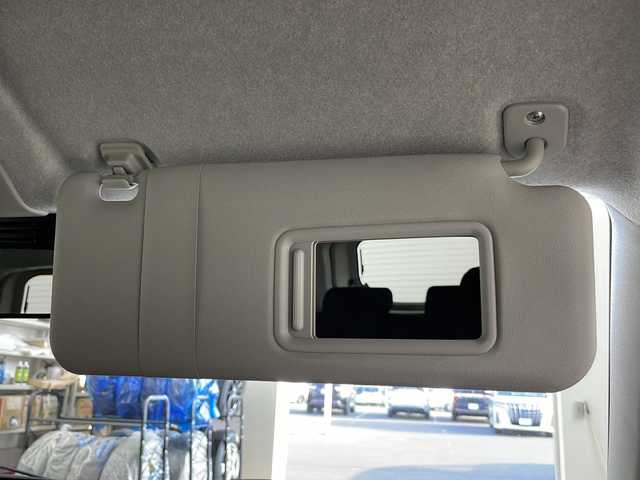 トヨタ パッソ モーダ　Gパッケージ 道央・札幌 2019(平31)年 4万km ダークエメラルドマイカ ・４WD　/寒冷地仕様/・スマートアシストIII/・衝突回避支援システム/・オートハイビーム/LEDライト/・純正ディーラーオプションナビC/・DVD.CD。SD.Bluetooth/・フルセグTV/・全方位カメラ/・コーナーセンサー/・ドライブレコーダー/ビルトインETC/・フロントワイパーデアイサー/・プッシュスタート/スマートキー