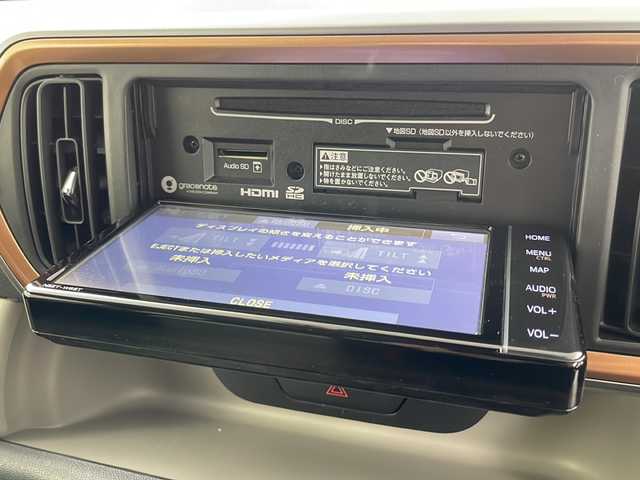 トヨタ パッソ モーダ　Gパッケージ 道央・札幌 2019(平31)年 4万km ダークエメラルドマイカ ・４WD　/寒冷地仕様/・スマートアシストIII/・衝突回避支援システム/・オートハイビーム/LEDライト/・純正ディーラーオプションナビC/・DVD.CD。SD.Bluetooth/・フルセグTV/・全方位カメラ/・コーナーセンサー/・ドライブレコーダー/ビルトインETC/・フロントワイパーデアイサー/・プッシュスタート/スマートキー