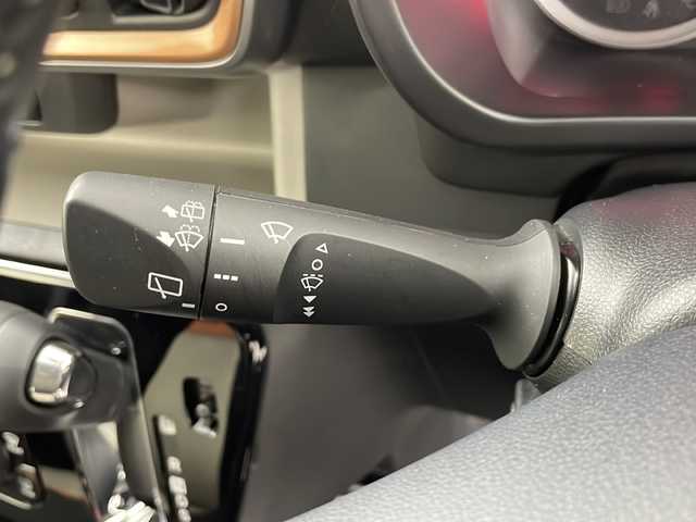 トヨタ パッソ モーダ　Gパッケージ 道央・札幌 2019(平31)年 4万km ダークエメラルドマイカ ・４WD　/寒冷地仕様/・スマートアシストIII/・衝突回避支援システム/・オートハイビーム/LEDライト/・純正ディーラーオプションナビC/・DVD.CD。SD.Bluetooth/・フルセグTV/・全方位カメラ/・コーナーセンサー/・ドライブレコーダー/ビルトインETC/・フロントワイパーデアイサー/・プッシュスタート/スマートキー
