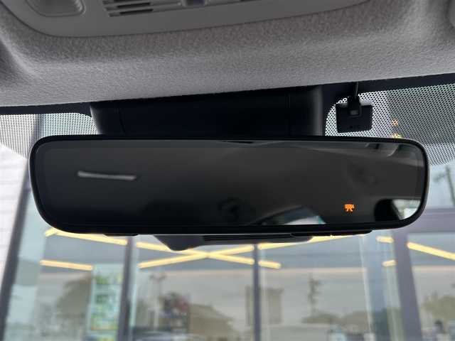 トヨタ アクア G 愛媛県 2024(令6)年 0.3万km ブラックマイカ 純正ディスプレイオーディオ（Bluetooth）/CD/DVDデッキ/ETC/レーダークルーズコントロール/バックカメラ/USB入力端子/スペアキー/前後ドライブレコーダー/前後コーナーセンサー/LEDヘッドライト/純正フロアマット/ABS/横滑り防止装置/レーンキープアシスト/盗難防止装置/オートマチックハイビーム/Wエアバッグ/衝突被害軽減システム