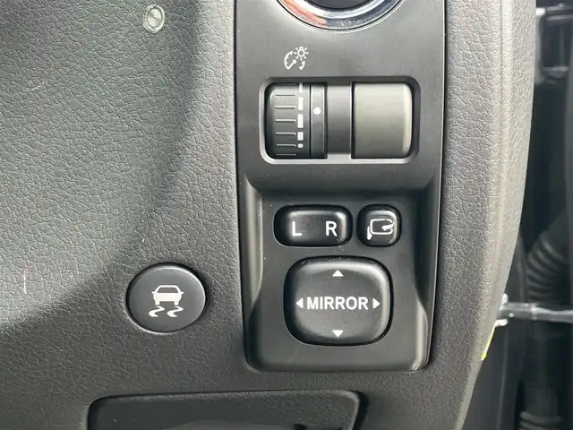 スバル インプレッサ ＷＲＸ STi 道南・函館 2008(平20)年 5.2万km ダークグレーメタリック /純正OP HDDナビ/ (DVD/CD/HDD/SD/FM/AM)//バックカメラ//純正RECAROハーフレザシート//純正18インチSTI AW//SI-DRIVE//横滑り防止//HIDヘッドライト//フォグランプ//プッシュスタート//スマートキー//ETC