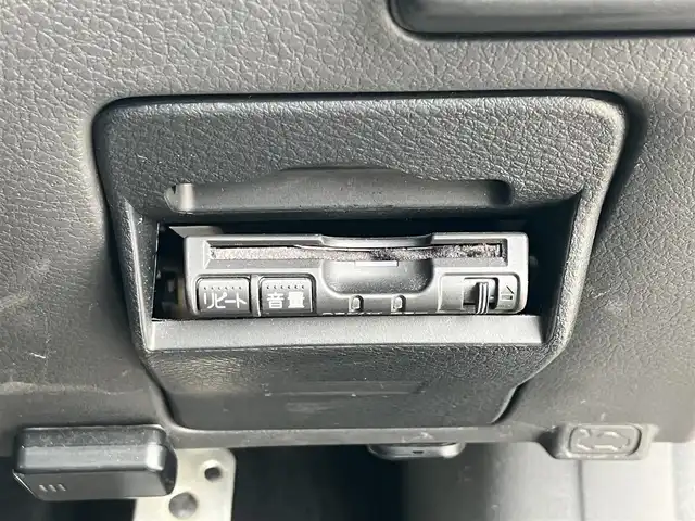 スバル インプレッサ ＷＲＸ STi 道南・函館 2008(平20)年 5.2万km ダークグレーメタリック /純正OP HDDナビ/ (DVD/CD/HDD/SD/FM/AM)//バックカメラ//純正RECAROハーフレザシート//純正18インチSTI AW//SI-DRIVE//横滑り防止//HIDヘッドライト//フォグランプ//プッシュスタート//スマートキー//ETC