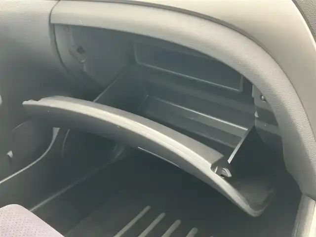 スバル インプレッサ ＷＲＸ STi 道南・函館 2008(平20)年 5.2万km ダークグレーメタリック /純正OP HDDナビ/ (DVD/CD/HDD/SD/FM/AM)//バックカメラ//純正RECAROハーフレザシート//純正18インチSTI AW//SI-DRIVE//横滑り防止//HIDヘッドライト//フォグランプ//プッシュスタート//スマートキー//ETC