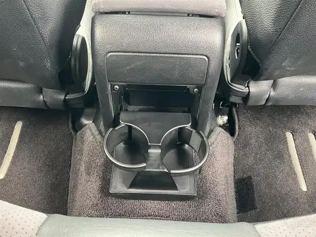 スバル インプレッサ ＷＲＸ STi 道南・函館 2008(平20)年 5.2万km ダークグレーメタリック /純正OP HDDナビ/ (DVD/CD/HDD/SD/FM/AM)//バックカメラ//純正RECAROハーフレザシート//純正18インチSTI AW//SI-DRIVE//横滑り防止//HIDヘッドライト//フォグランプ//プッシュスタート//スマートキー//ETC