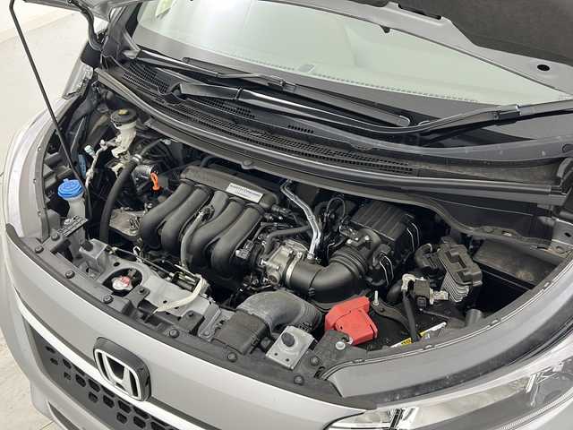 ホンダ フリード G ホンダセンシング 宮城県 2020(令2)年 1.2万km ルナシルバーM ワンオーナー/Honda SENSING/・衝突軽減ブレーキ/・アダプティブクルーズコントロール/・車線維持支援システム/純正9インチSDナビ/・BT.SD.USB.CD.DVD/バックカメラ/フルセグTV/両側パワースライドドア/ビルトインETC/ドライブレコーダー（FR）/プッシュスタート/スマートキー×2/ステアリングスイッチ/純正フロアマット/ハロゲンヘッドライト/純正ホイルキャップ/ドアバイザー/横滑り防止