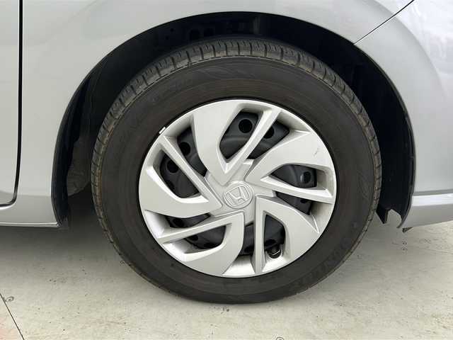 ホンダ フリード G ホンダセンシング 宮城県 2020(令2)年 1.2万km ルナシルバーM ワンオーナー/Honda SENSING/・衝突軽減ブレーキ/・アダプティブクルーズコントロール/・車線維持支援システム/純正9インチSDナビ/・BT.SD.USB.CD.DVD/バックカメラ/フルセグTV/両側パワースライドドア/ビルトインETC/ドライブレコーダー（FR）/プッシュスタート/スマートキー×2/ステアリングスイッチ/純正フロアマット/ハロゲンヘッドライト/純正ホイルキャップ/ドアバイザー/横滑り防止
