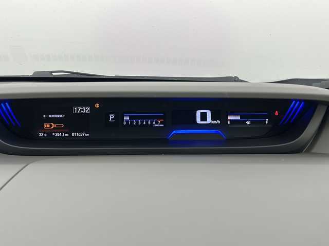 ホンダ フリード G ホンダセンシング 宮城県 2020(令2)年 1.2万km ルナシルバーM ワンオーナー/Honda SENSING/・衝突軽減ブレーキ/・アダプティブクルーズコントロール/・車線維持支援システム/純正9インチSDナビ/・BT.SD.USB.CD.DVD/バックカメラ/フルセグTV/両側パワースライドドア/ビルトインETC/ドライブレコーダー（FR）/プッシュスタート/スマートキー×2/ステアリングスイッチ/純正フロアマット/ハロゲンヘッドライト/純正ホイルキャップ/ドアバイザー/横滑り防止