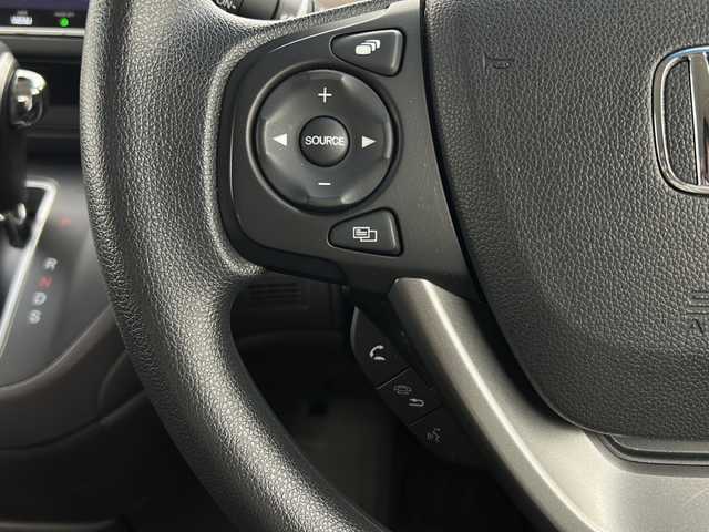 ホンダ フリード G ホンダセンシング 茨城県 2020(令2)年 1.2万km ルナシルバーM ワンオーナー/Honda SENSING/・衝突軽減ブレーキ/・アダプティブクルーズコントロール/・車線維持支援システム/純正9インチSDナビ/・BT.SD.USB.CD.DVD/バックカメラ/フルセグTV/両側パワースライドドア/ビルトインETC/ドライブレコーダー（FR）/プッシュスタート/スマートキー×2/ステアリングスイッチ/純正フロアマット/ハロゲンヘッドライト/純正ホイルキャップ/ドアバイザー/横滑り防止