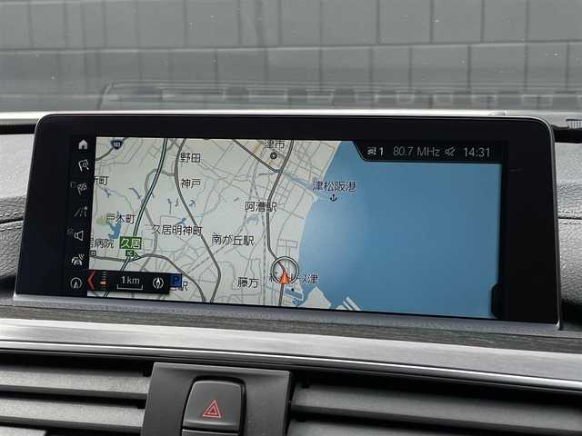 ＢＭＷ ３２０ｄ ツーリング Mスポーツ 三重県 2018(平30)年 2万km アルピンホワイトⅢ ワンオーナー　/ACC　/ハイラインパッケージ　/LEDライト　/黒革シート　/パワーシート　/シートヒーター　/フット機能付電動リアゲート　/純正ナビ　/バックカメラ　/ミラー型ETC　/純正18インチアルミ　/コンフォートAC