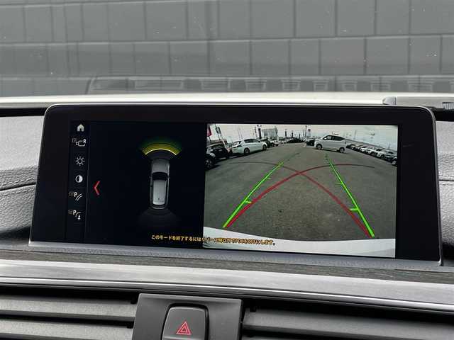 ＢＭＷ ３２０ｄ ツーリング Mスポーツ 三重県 2018(平30)年 2万km アルピンホワイトⅢ ワンオーナー　/ACC　/ハイラインパッケージ　/LEDライト　/黒革シート　/パワーシート　/シートヒーター　/フット機能付電動リアゲート　/純正ナビ　/バックカメラ　/ミラー型ETC　/純正18インチアルミ　/コンフォートAC
