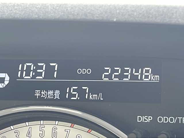 ダイハツ ムーヴ キャンバス G ブラックアクセント VS SAⅢ 千葉県 2022(令4)年 2.3万km パールホワイトⅢ １オーナー　ナビＣＮ－ＨＥ０１ＷＤ　全方位カメラ　両側パワースライドドア　ＥＴＣ　シートヒーター　ドラレコ　ステアリングスイッチ スマートアシスト３　ＬＥＤライト オートライト 横滑り防止