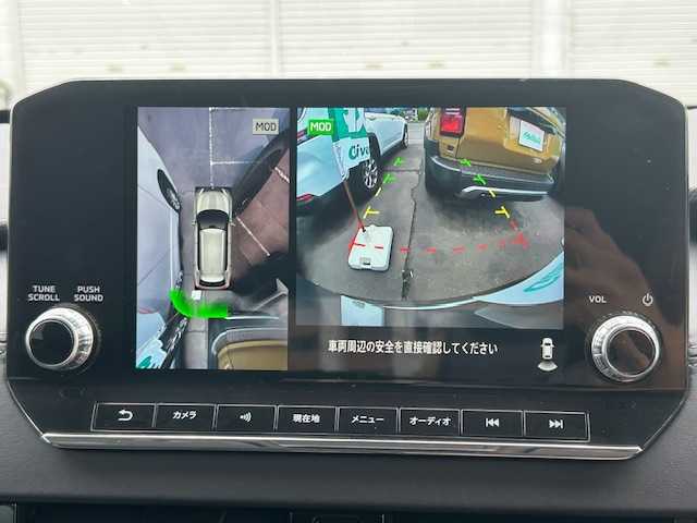 三菱 アウトランダー ＰＨＥＶ G 宮城県 2022(令4)年 2万km チタニウムグレーメタリック 4WD/e-Assist/・車線維持支援機能/・衝突被害軽減ブレーキシステム/・後退時交差車両検知警報システム/・ふらつき警告/・標識認識システム/純正メモリナビ/全方位カメラ/バックカメラ/フルセグテレビ/Bluetooth/クルーズコントロール/パドルシフト/純正ドラレコ前後/パワーシート/シートヒーター/純正LEDヘッドライト/オートライト/オートマチックハイビーム/フォグランプ/横滑り防止装置/アンチロックブレーキシステム/純正アルミホイール/純正フロアマット