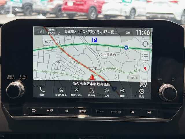 三菱 アウトランダー ＰＨＥＶ G 宮城県 2022(令4)年 2万km チタニウムグレーメタリック 4WD/e-Assist/・車線維持支援機能/・衝突被害軽減ブレーキシステム/・後退時交差車両検知警報システム/・ふらつき警告/・標識認識システム/純正メモリナビ/全方位カメラ/バックカメラ/フルセグテレビ/Bluetooth/クルーズコントロール/パドルシフト/純正ドラレコ前後/パワーシート/シートヒーター/純正LEDヘッドライト/オートライト/オートマチックハイビーム/フォグランプ/横滑り防止装置/アンチロックブレーキシステム/純正アルミホイール/純正フロアマット