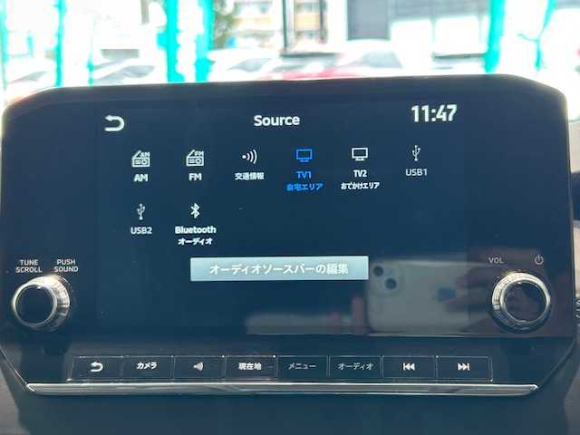 三菱 アウトランダー ＰＨＥＶ G 宮城県 2022(令4)年 2万km チタニウムグレーメタリック 4WD/e-Assist/・車線維持支援機能/・衝突被害軽減ブレーキシステム/・後退時交差車両検知警報システム/・ふらつき警告/・標識認識システム/純正メモリナビ/全方位カメラ/バックカメラ/フルセグテレビ/Bluetooth/クルーズコントロール/パドルシフト/純正ドラレコ前後/パワーシート/シートヒーター/純正LEDヘッドライト/オートライト/オートマチックハイビーム/フォグランプ/横滑り防止装置/アンチロックブレーキシステム/純正アルミホイール/純正フロアマット
