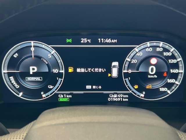 三菱 アウトランダー ＰＨＥＶ G 宮城県 2022(令4)年 2万km チタニウムグレーメタリック 4WD/e-Assist/・車線維持支援機能/・衝突被害軽減ブレーキシステム/・後退時交差車両検知警報システム/・ふらつき警告/・標識認識システム/純正メモリナビ/全方位カメラ/バックカメラ/フルセグテレビ/Bluetooth/クルーズコントロール/パドルシフト/純正ドラレコ前後/パワーシート/シートヒーター/純正LEDヘッドライト/オートライト/オートマチックハイビーム/フォグランプ/横滑り防止装置/アンチロックブレーキシステム/純正アルミホイール/純正フロアマット