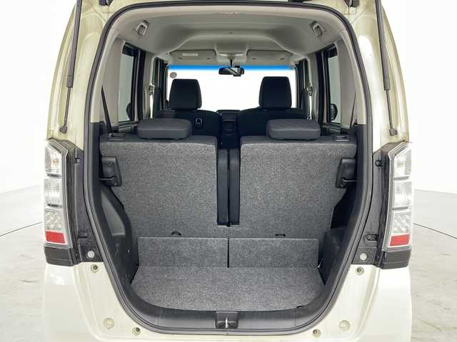 ホンダ Ｎ ＢＯＸ G 道央・札幌 2013(平25)年 9万km ヒダマリアイボリーパール ・4WD/・寒冷地仕様/・社外オーディオ&CD&USB/・両側パワースライドドア/・ベンチシート/・社外エンジンスターター/・社外前後ドライブレコーダー/・ドアミラーヒーター/・HIDヘッドライト/・純正14インチAW